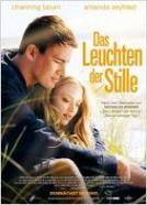 Dear John