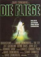 The Fly