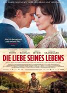 Die Liebe seines Lebens - The Railway Man