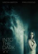 I Will Follow You Into the Dark
