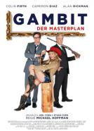 Gambit