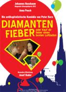 Diamantenfieber
