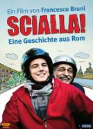 Scialla!