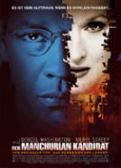 The Manchurian Candidate