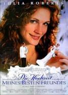 Die Hochzeit meines besten Freundes