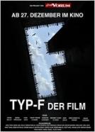 Typ-F