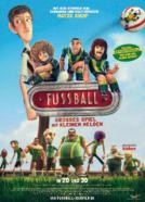 Metegol