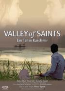 Valley of Saints