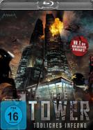 The Tower
