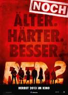 Red 2