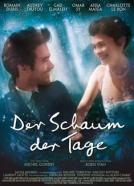 Der Schaum der Tage