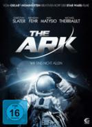 The Ark - Wir sind nicht allein