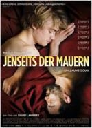 Jenseits der Mauern
