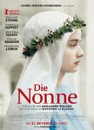 La religieuse