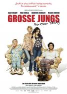 Große Jungs