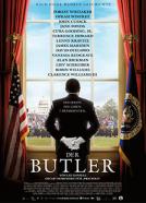 Der Butler