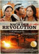 Nach der Revolution