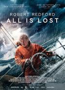 All Is Lost