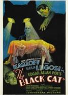 The Black Cat