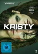 Kristy - Lauf um dein Leben