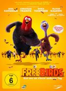 Free Birds