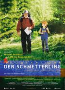 Der Schmetterling
