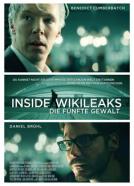 The Fifth Estate