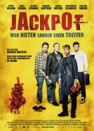 Jackpot - Vier Nieten landen einen Treffer