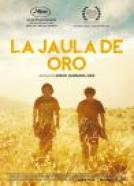 La jaula de oro