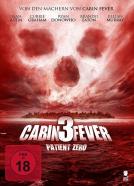 Cabin Fever 3