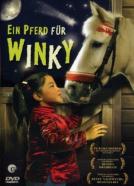 Ein Pferd für Winky