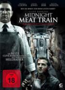 The Midnight Meat Train