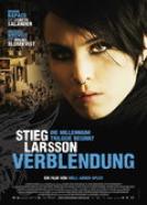 Verblendung 