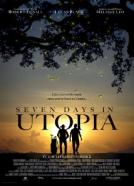 Sieben Tage in Utopia