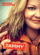 Tammy - Voll abgefahren