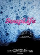Soap Life