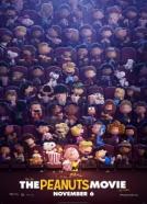 Die Peanuts – Der Film (2015)<br><small><i>The Peanuts Movie</i></small>