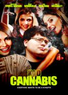 Cannabis Kid