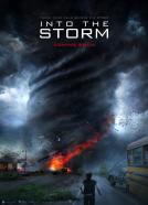 Storm Hunters