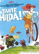 Tante Hilda!