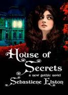 House of Secrets