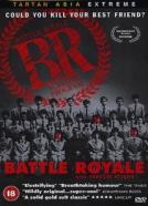 Battle Royale