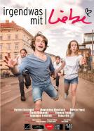 Irgendwas mit Liebe