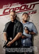 Cop Out - Geladen und entsichert