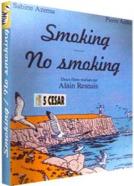 Smoking/No Smoking
