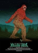 Willow Creek