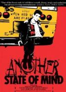 Another State of Mind