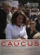 Caucus