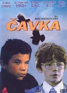 Cavka