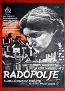 Radopolje